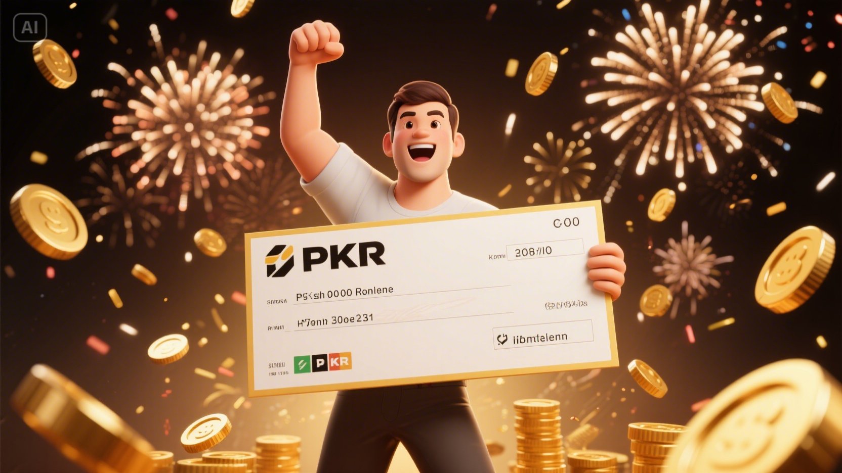 Vegas Red CasinoJoin now and claim 200% instantly! Pakistani gamers can deposit using JazzCash, play with confidence, and withdraw their PKR winnings safely every day.