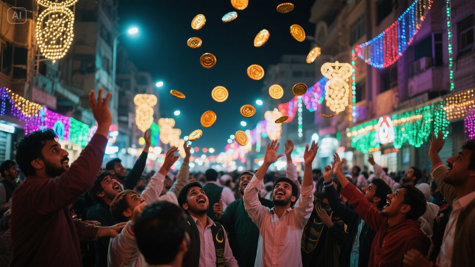 Registration at Vegas Red Casino Casino